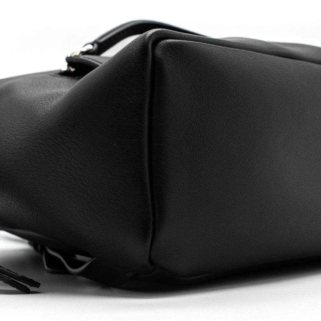 fendi-by-the-way-leather-crystal-black-shw