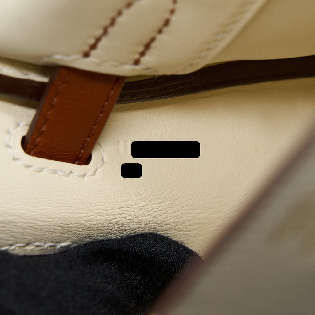 hermes-kelly-25-colormatic-swift-nata-chai-lime-mauve-sylvestre-ghw-stamp-u