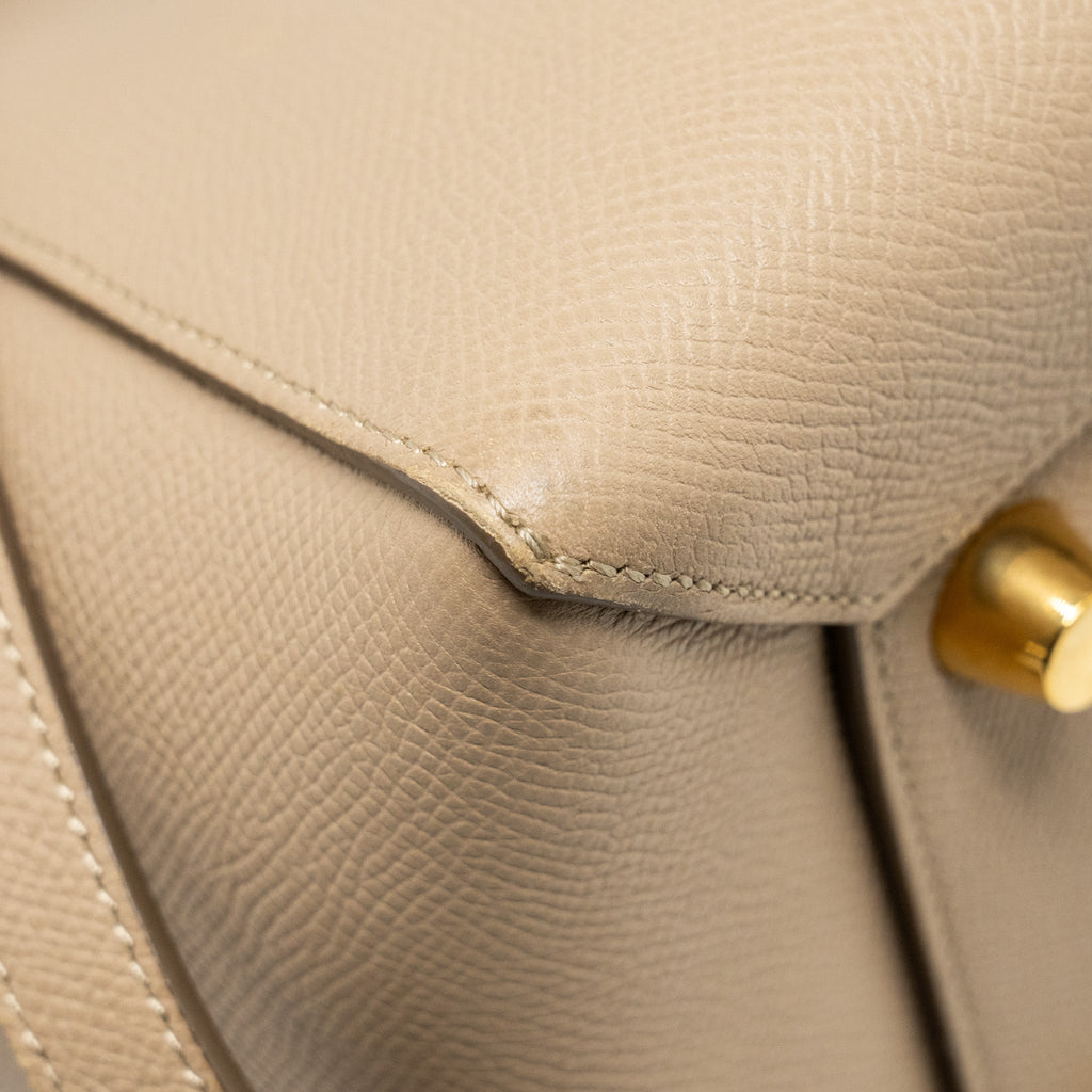 celine-mini-belt-bag-calfskin-taupe-ghw