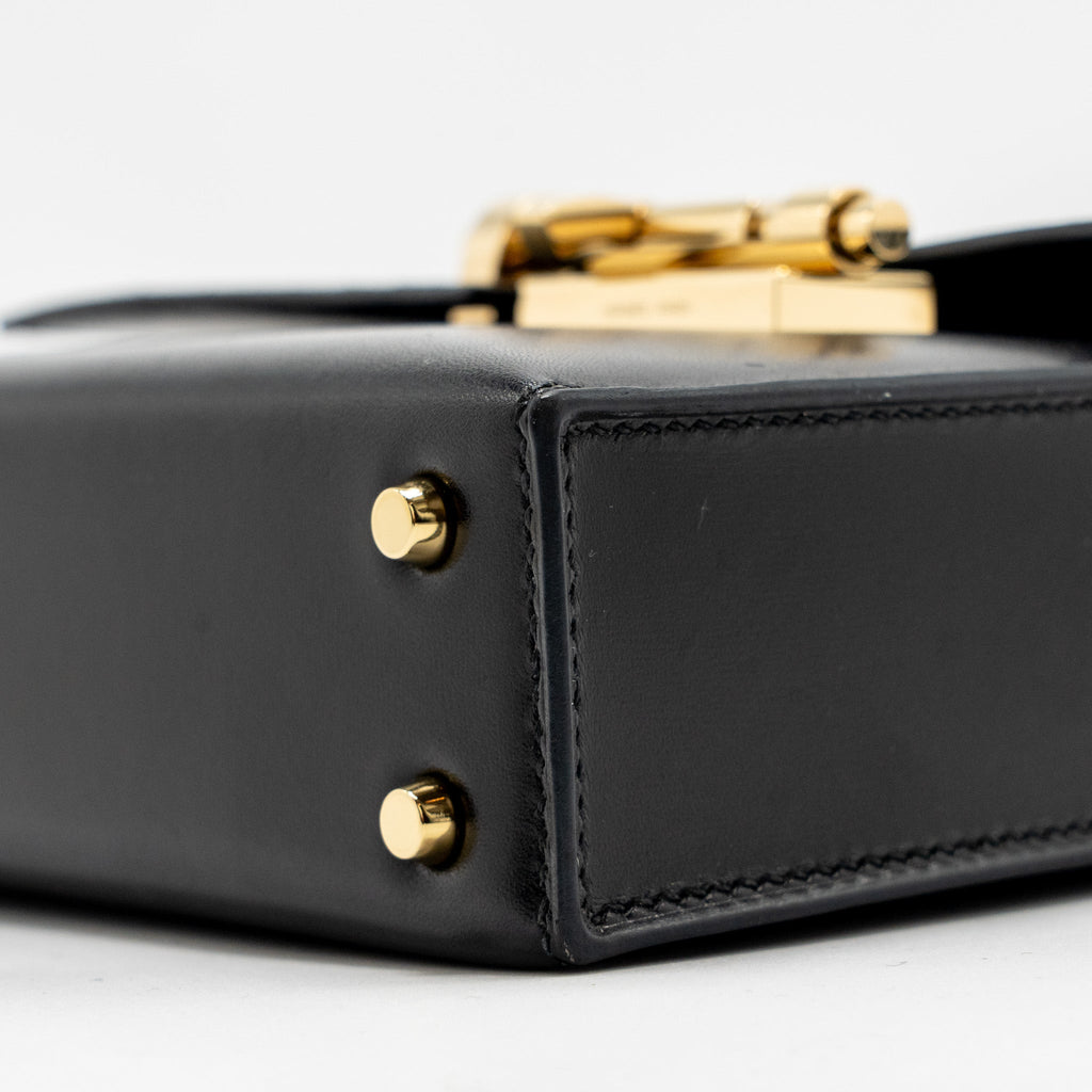 hermes-mini-verrou-box-black-ghw-stamp-d-copy-1