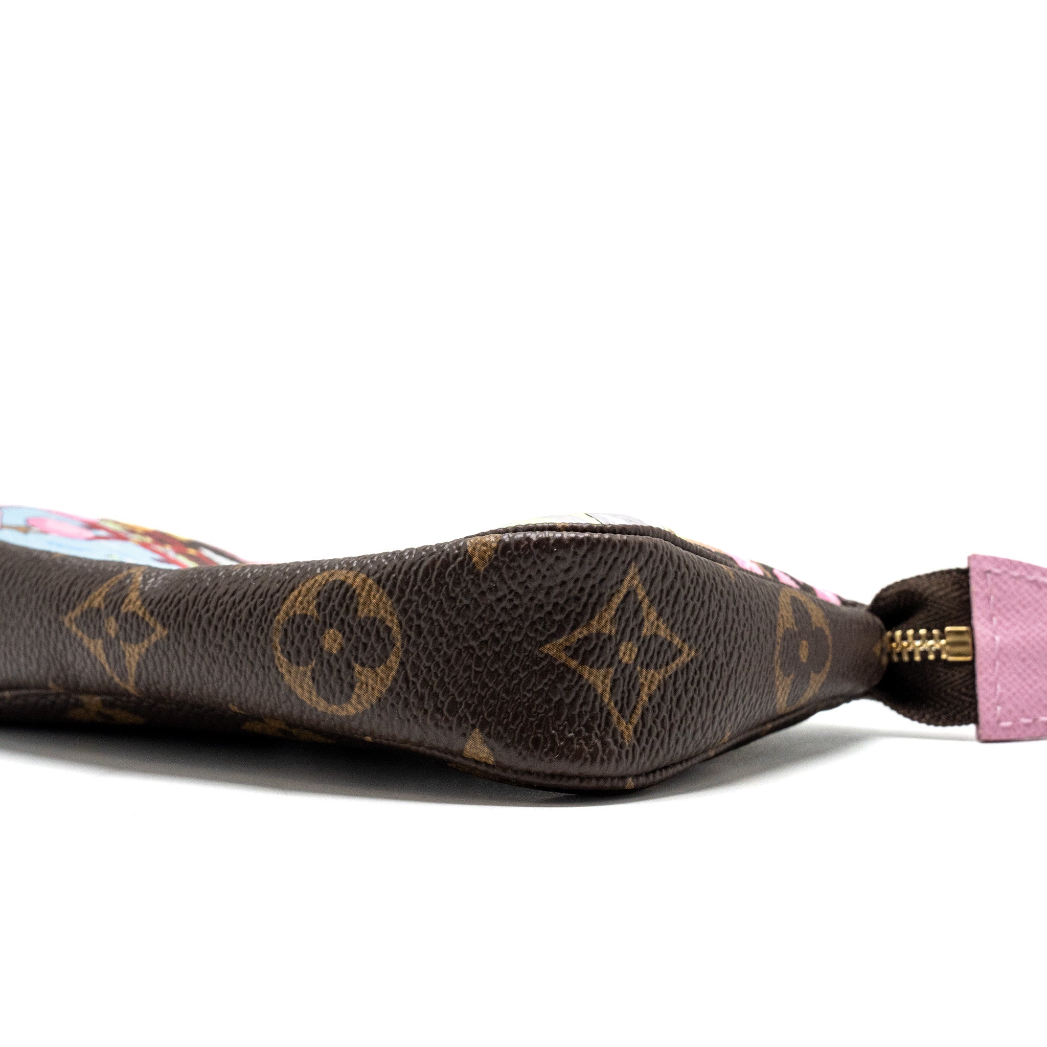 louis-vuitton-mini-pochette-accessories-2021-christmas-limited-edition-japanese-garden-sakura-ghw