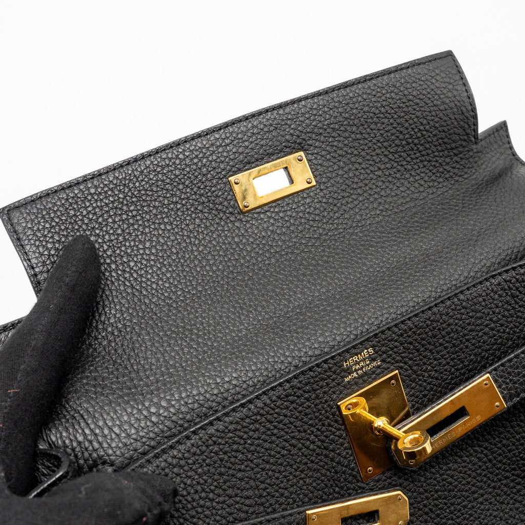 hermes-kelly-28-togo-black-ghw-stamp-x