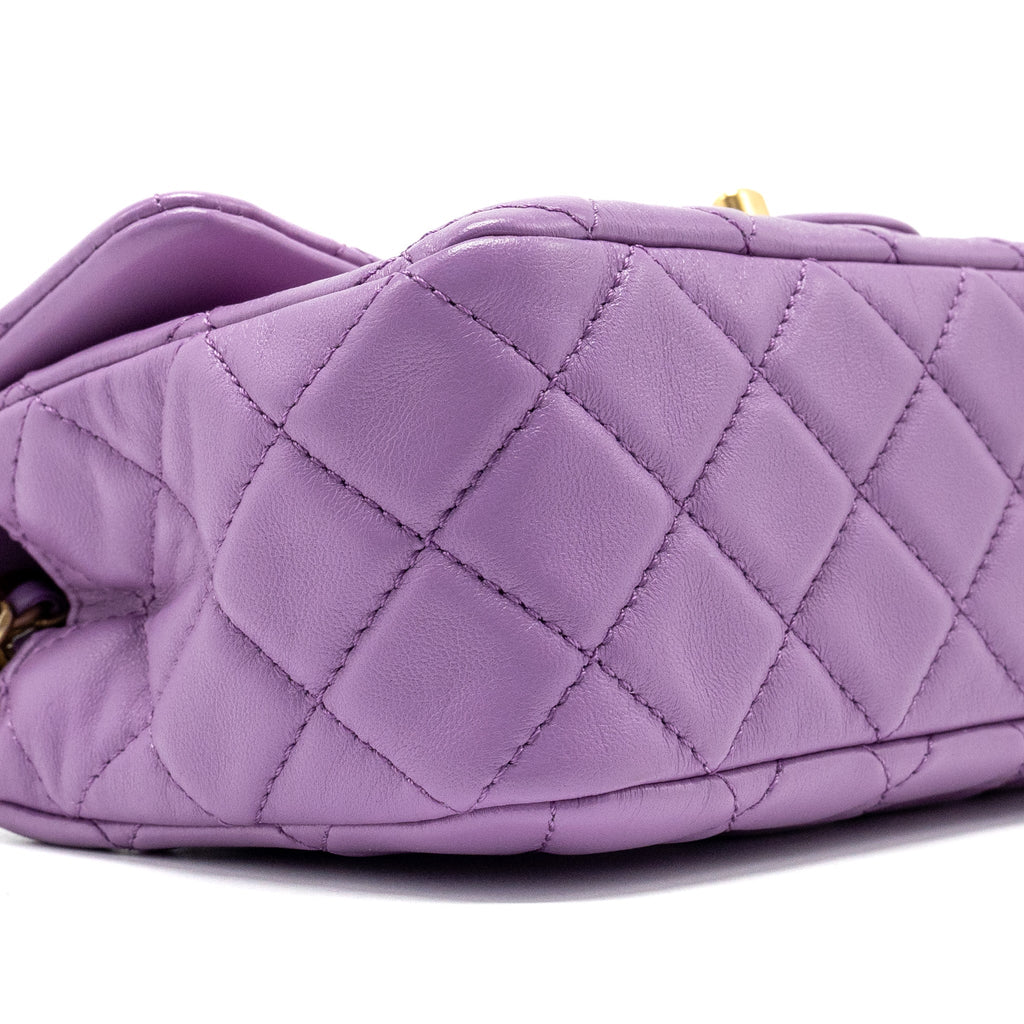 chanel-22s-pearl-crush-mini-rectangular-flap-bag-lambskin-purple-ghwmicrochip