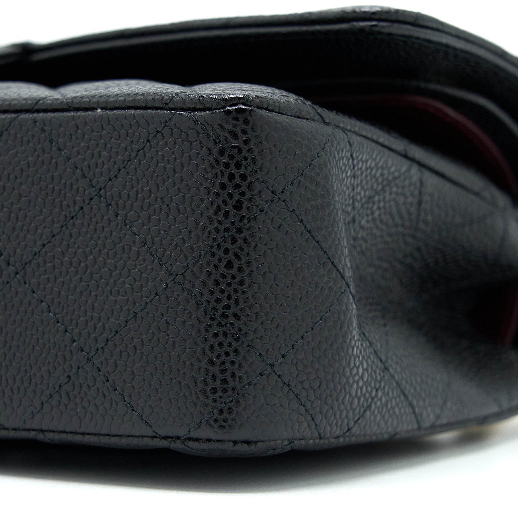 chanel-medium-classic-double-flap-bag-caviar-black-ghw-microchip-5