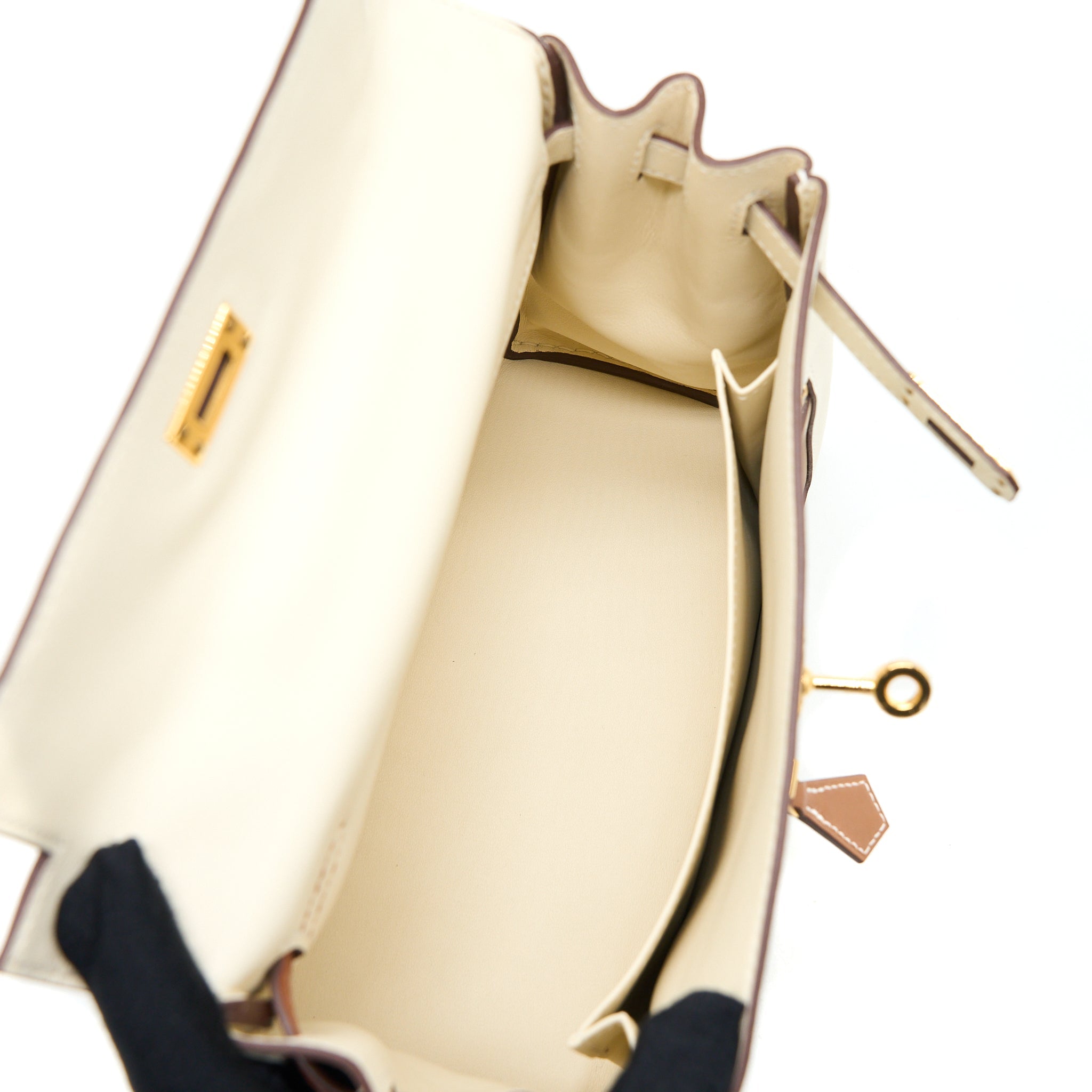 hermes-kelly-25-colormatic-swift-nata-chai-lime-mauve-sylvestre-ghw-stamp-u