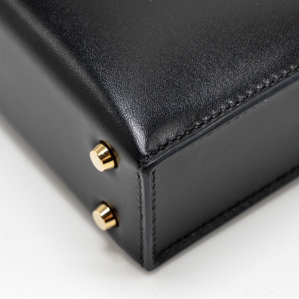 hermes-mini-verrou-box-black-ghw-stamp-d-copy-1