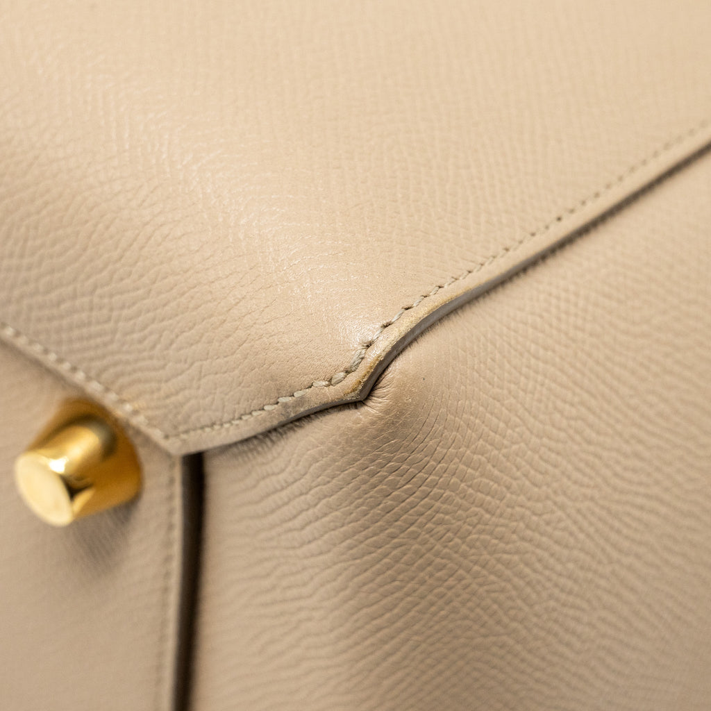 celine-mini-belt-bag-calfskin-taupe-ghw