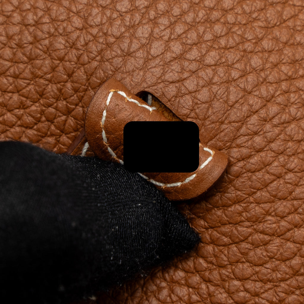 hermes-mini-evelyne-clemence-gold-cornaline-blanc-shw-stamp-y