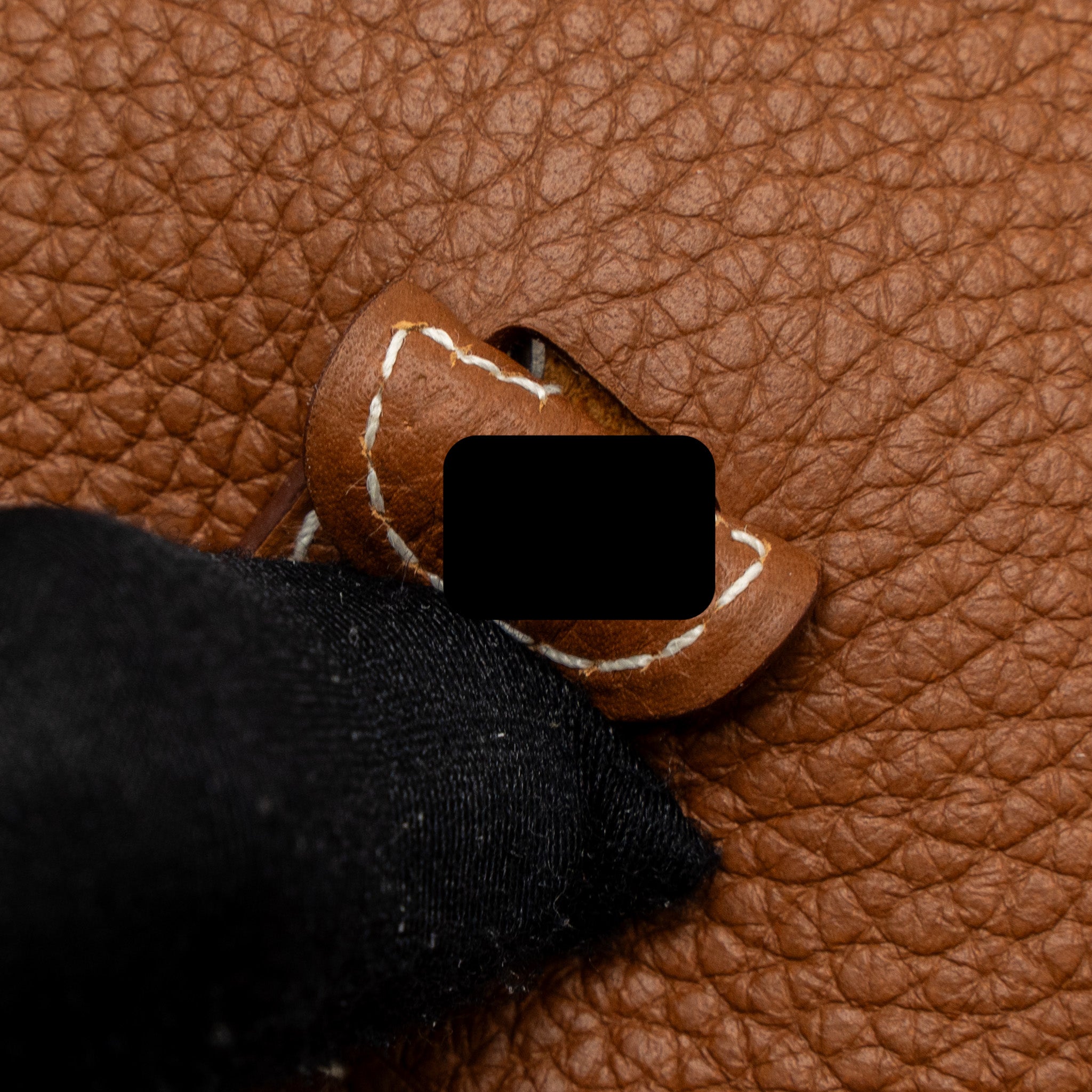 hermes-mini-evelyne-clemence-gold-cornaline-blanc-shw-stamp-y