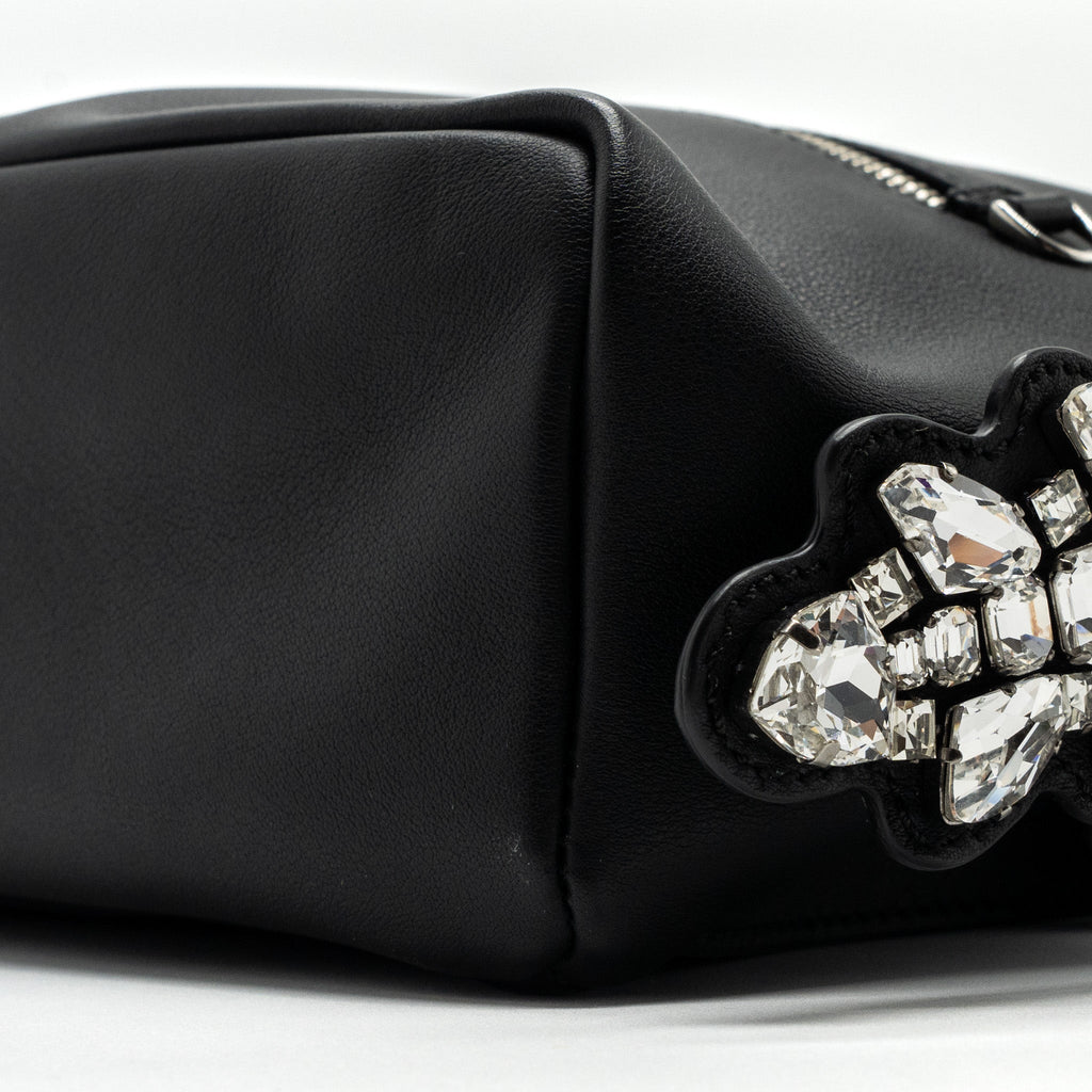 fendi-by-the-way-leather-crystal-black-shw