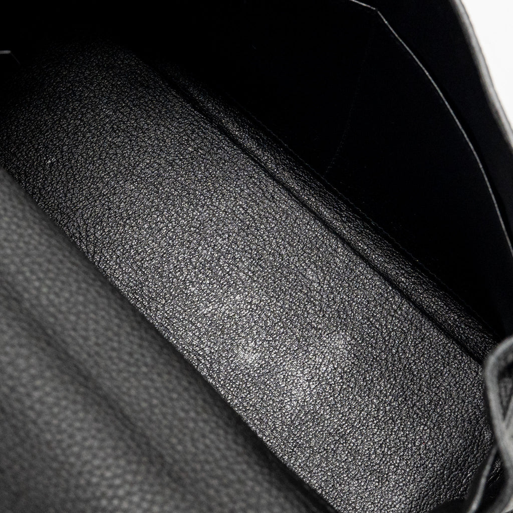 hermes-kelly-28-togo-black-ghw-stamp-x