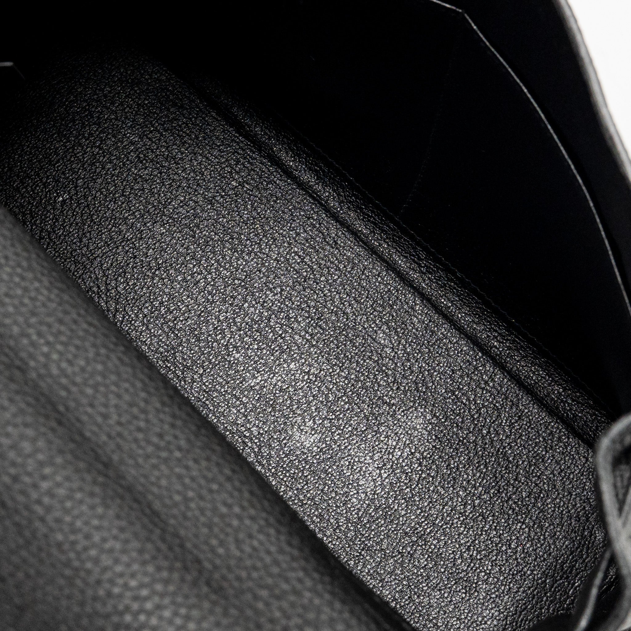 hermes-kelly-28-togo-black-ghw-stamp-x