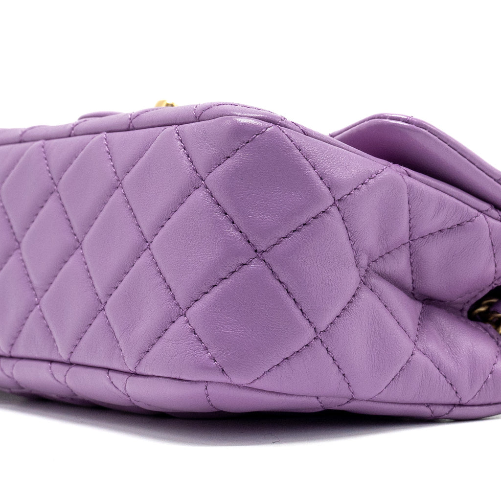 chanel-22s-pearl-crush-mini-rectangular-flap-bag-lambskin-purple-ghwmicrochip