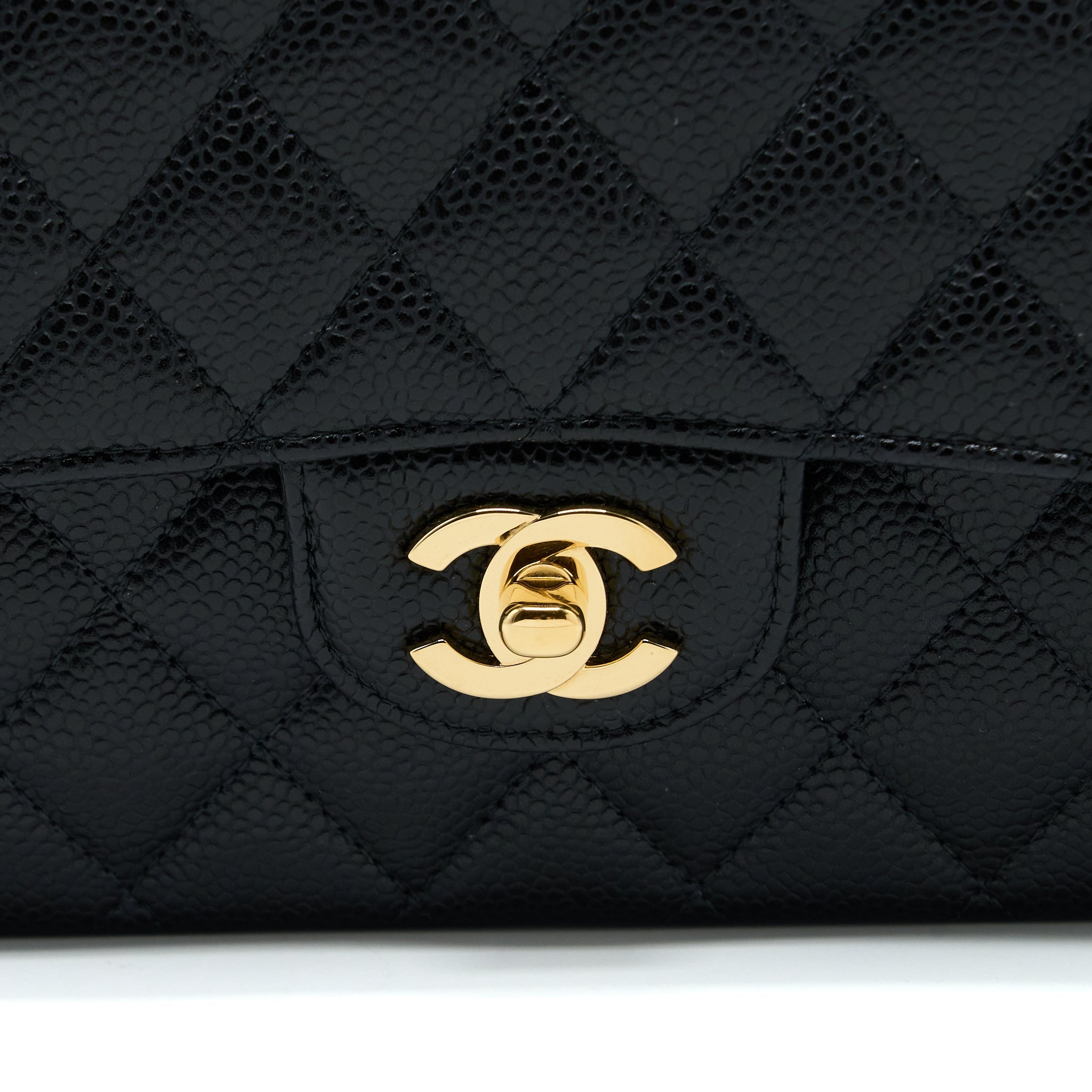 chanel-medium-classic-double-flap-bag-caviar-black-ghw-microchip-5