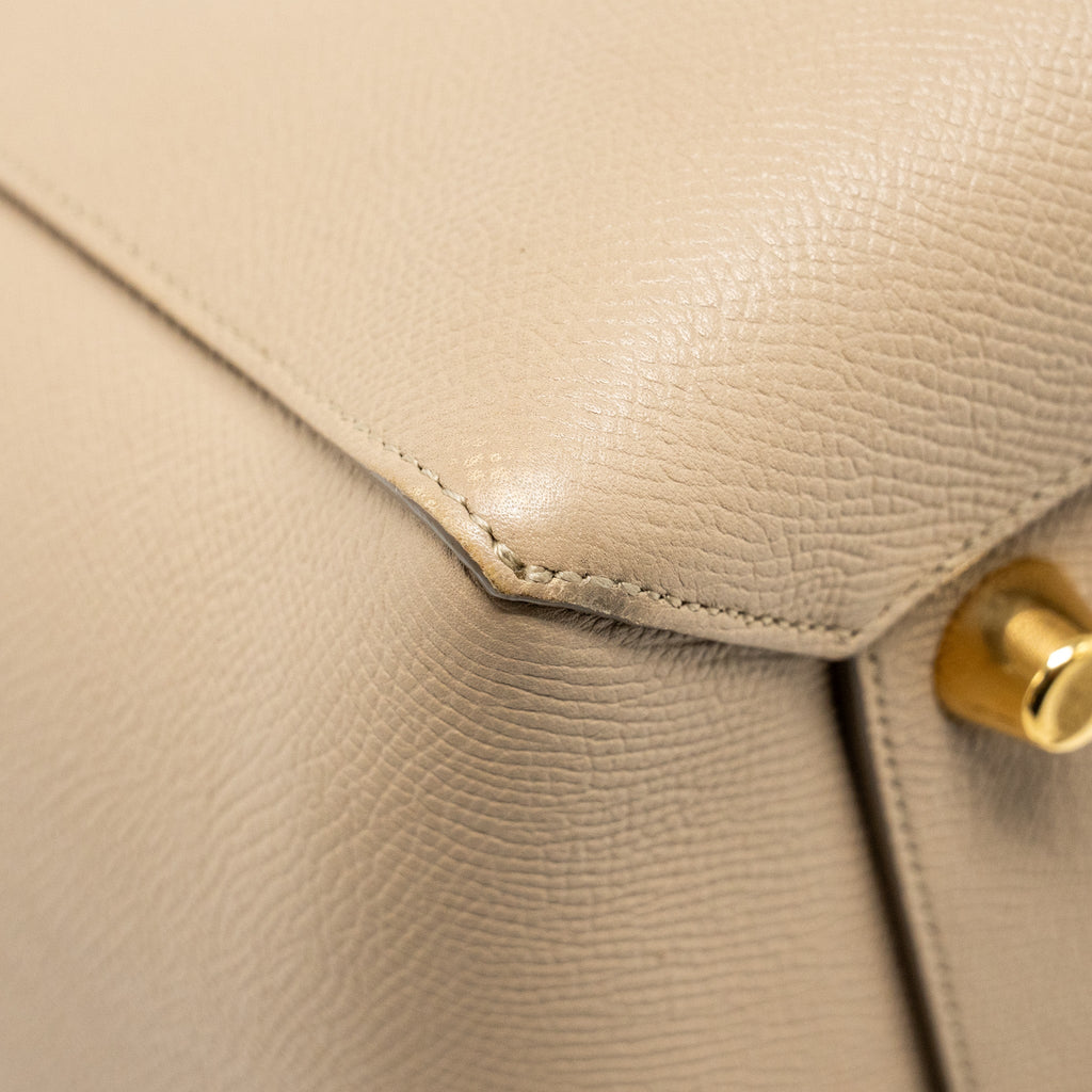 celine-mini-belt-bag-calfskin-taupe-ghw