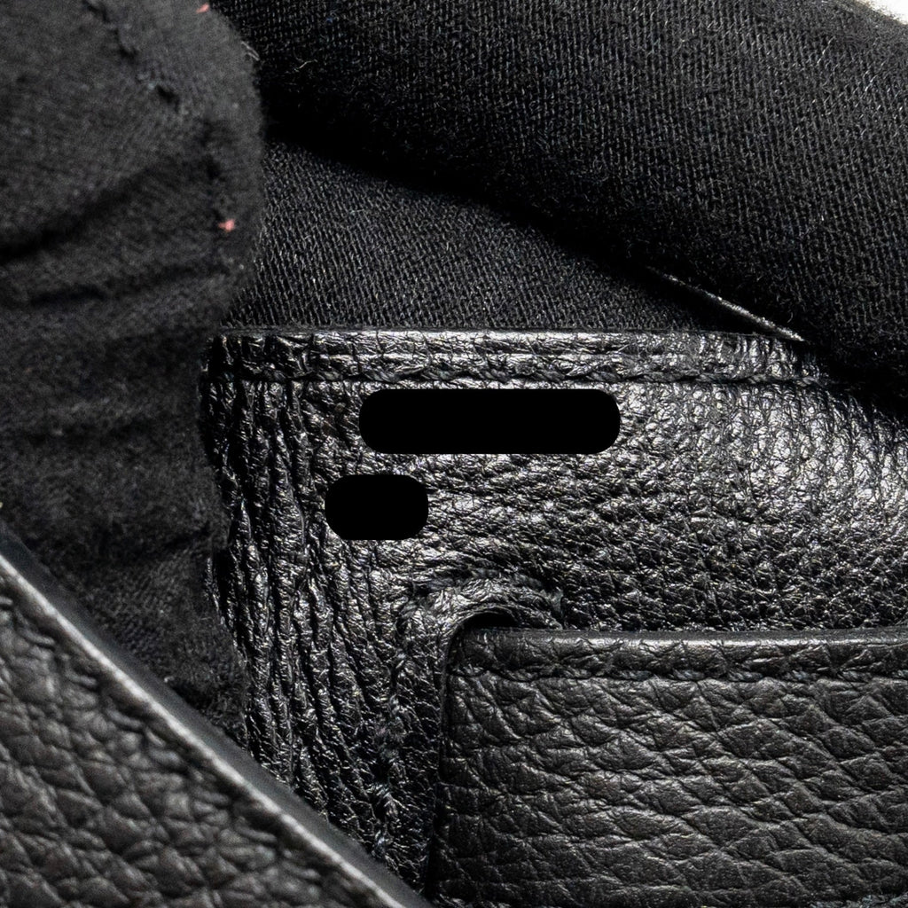 hermes-kelly-28-togo-black-ghw-stamp-x