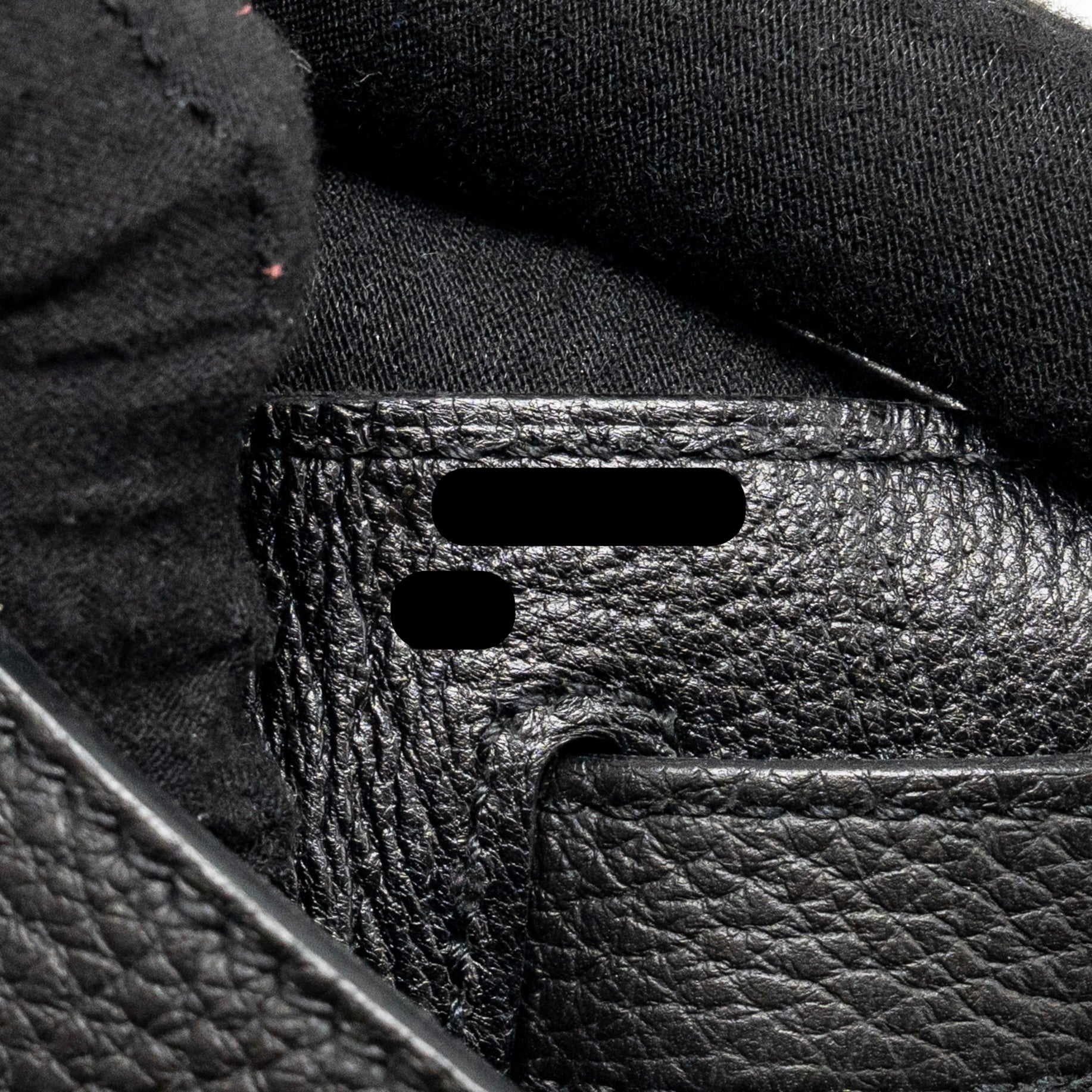 hermes-kelly-28-togo-black-ghw-stamp-x