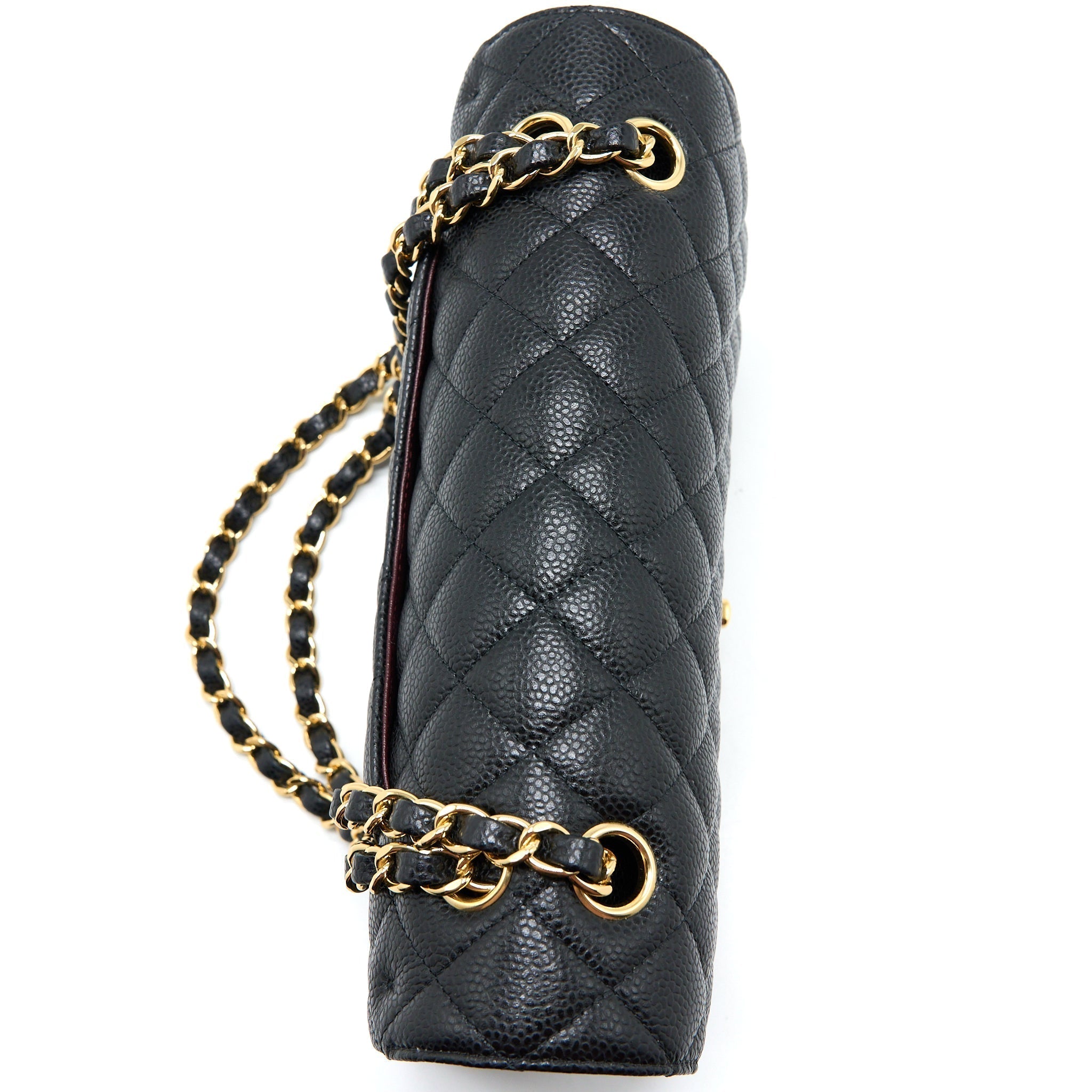 chanel-medium-classic-double-flap-bag-caviar-black-ghw-microchip-5