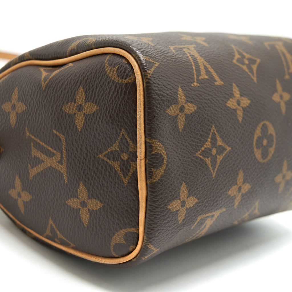 louis-vuitton-nano-speedy-monogram-canvas