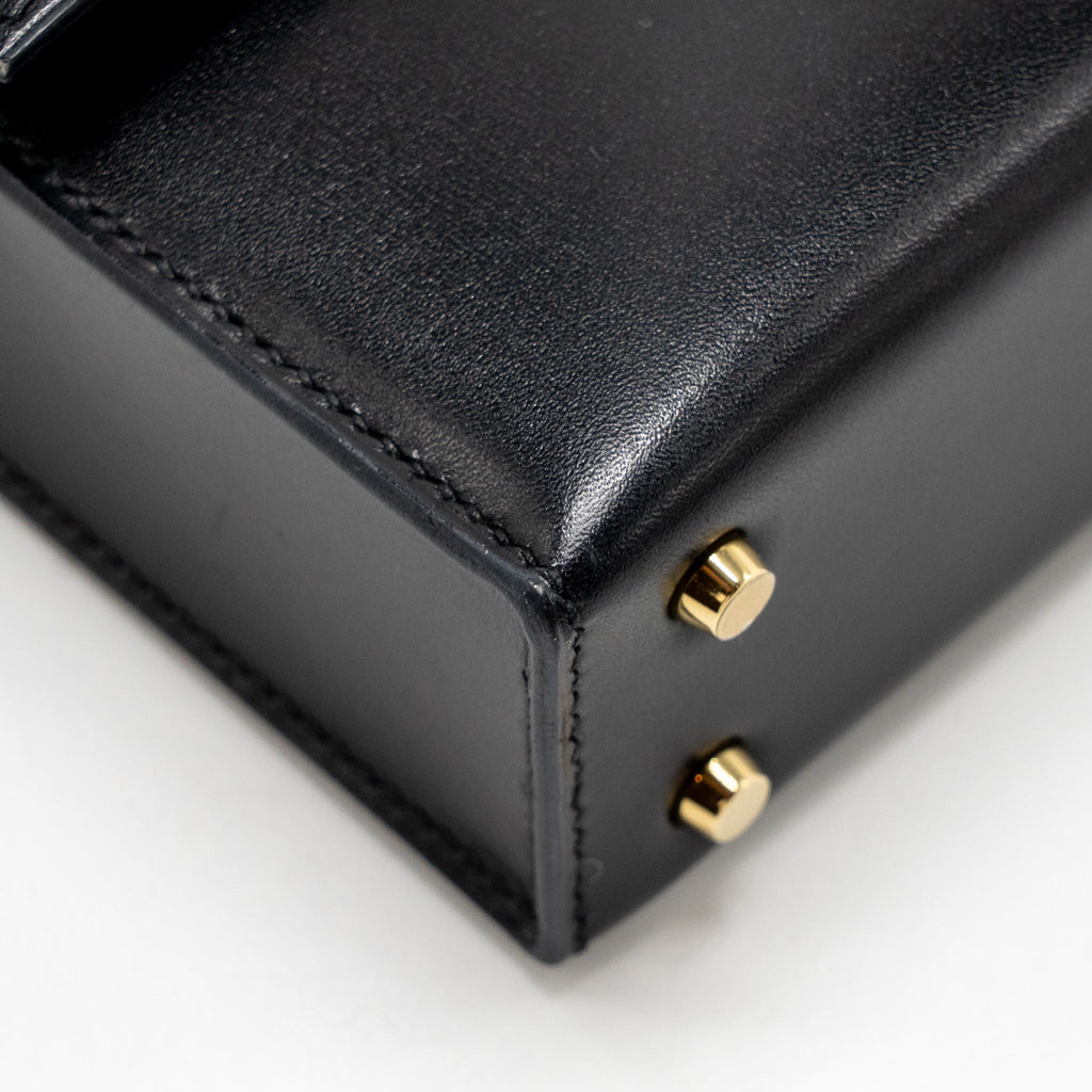 hermes-mini-verrou-box-black-ghw-stamp-d-copy-1