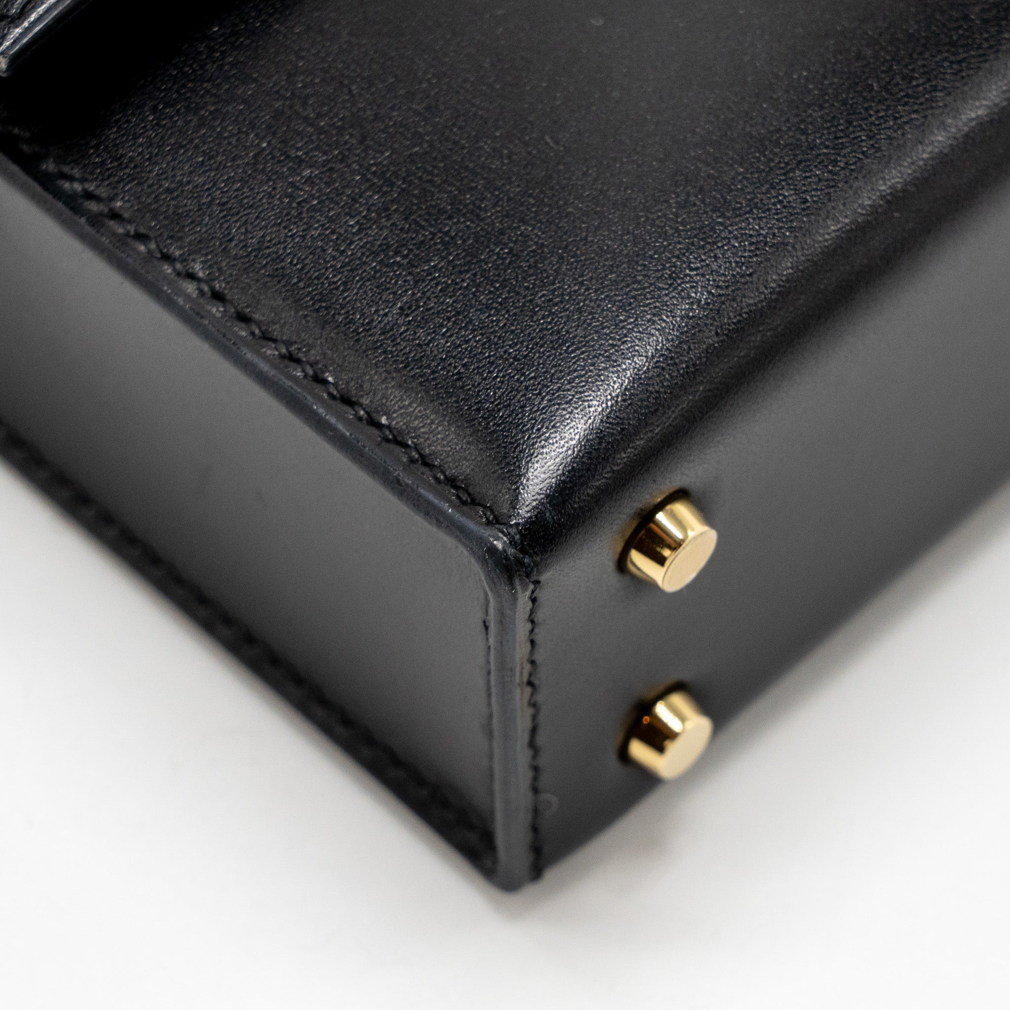 hermes-mini-verrou-box-black-ghw-stamp-d-copy-1