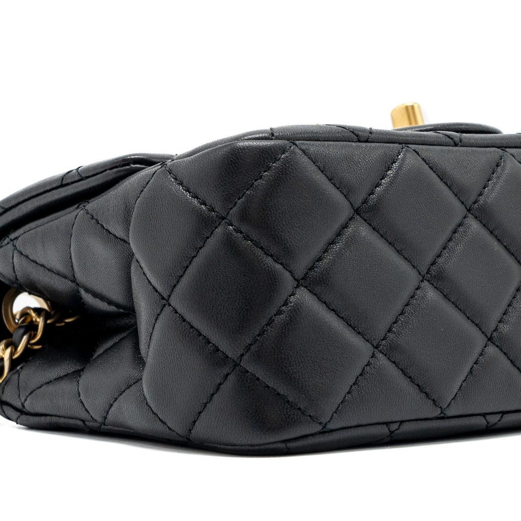 chanel-pearl-crush-mini-square-flap-bag-lambskin-black-ghw-microchip-6