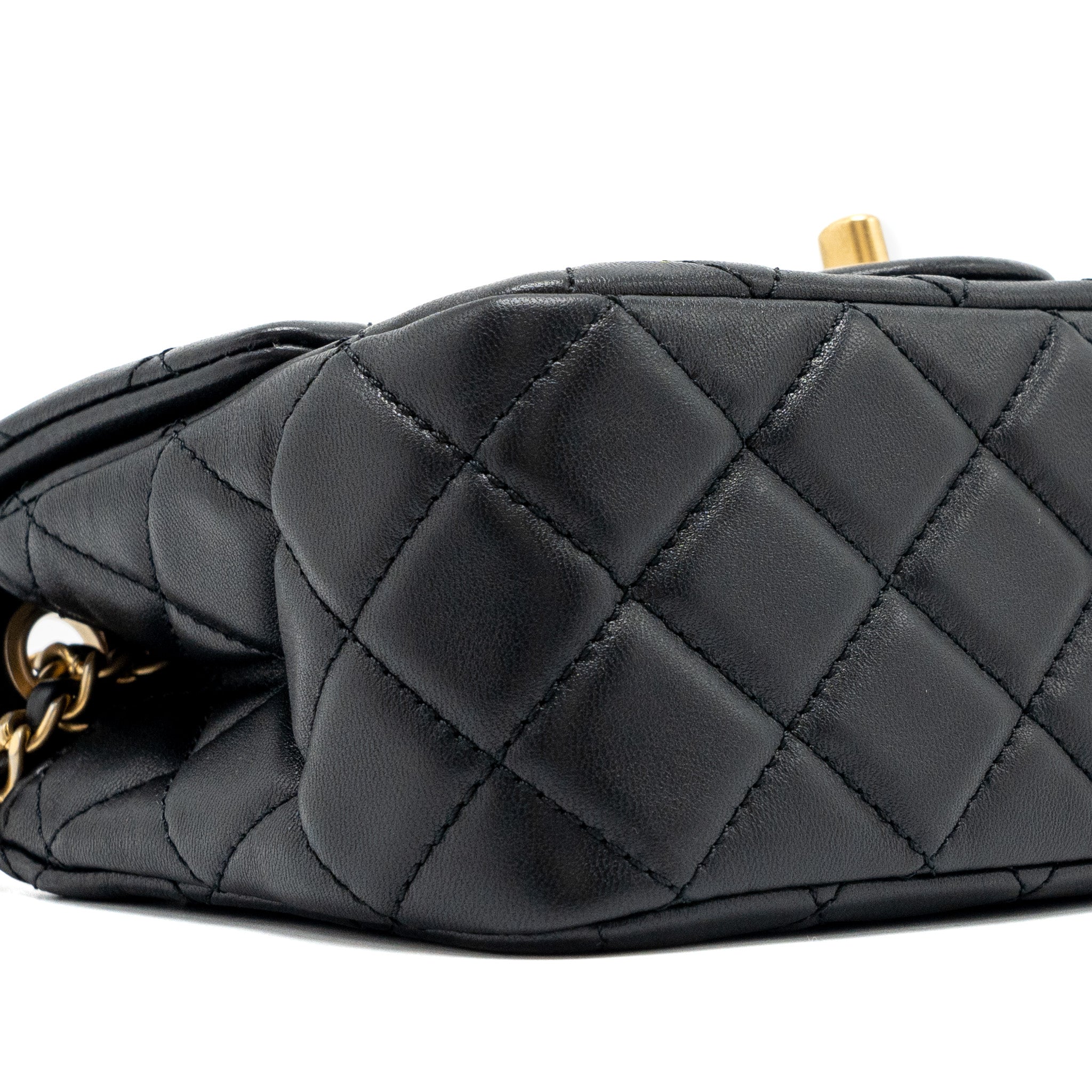 chanel-pearl-crush-mini-square-flap-bag-lambskin-black-ghw-microchip-6