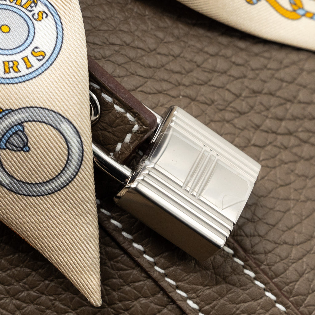 hermes-picotin-18-lock-bag-clemence-etoupe-shw-stamp-u