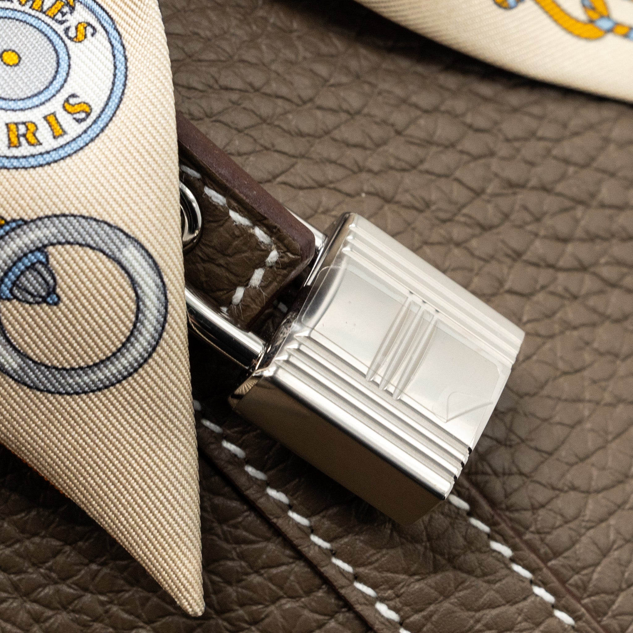 hermes-picotin-18-lock-bag-clemence-etoupe-shw-stamp-u