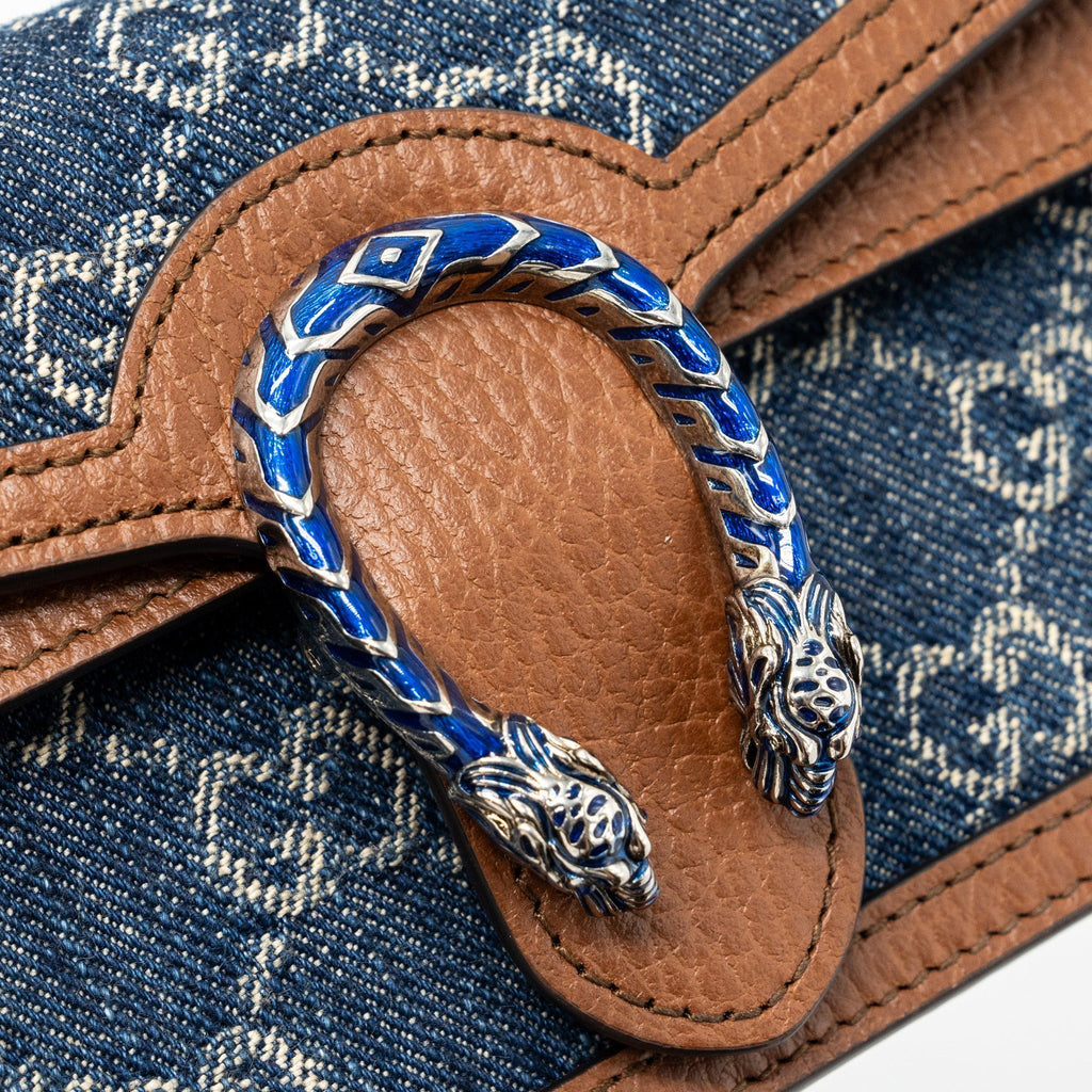 gucci-dionysus-super-mini-blue-denim-leather-shw