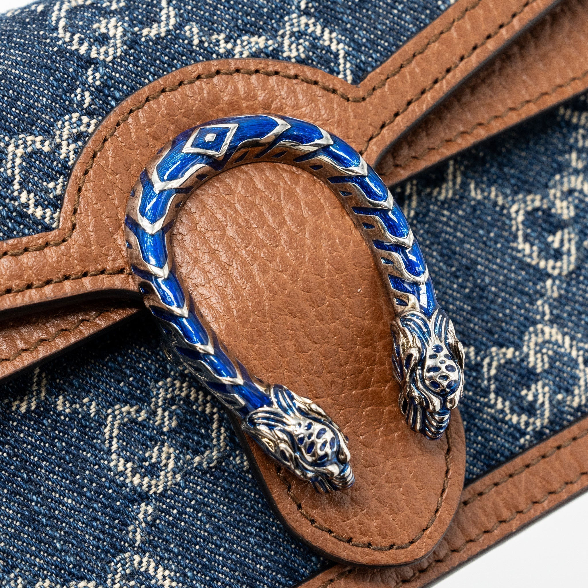 gucci-dionysus-super-mini-blue-denim-leather-shw
