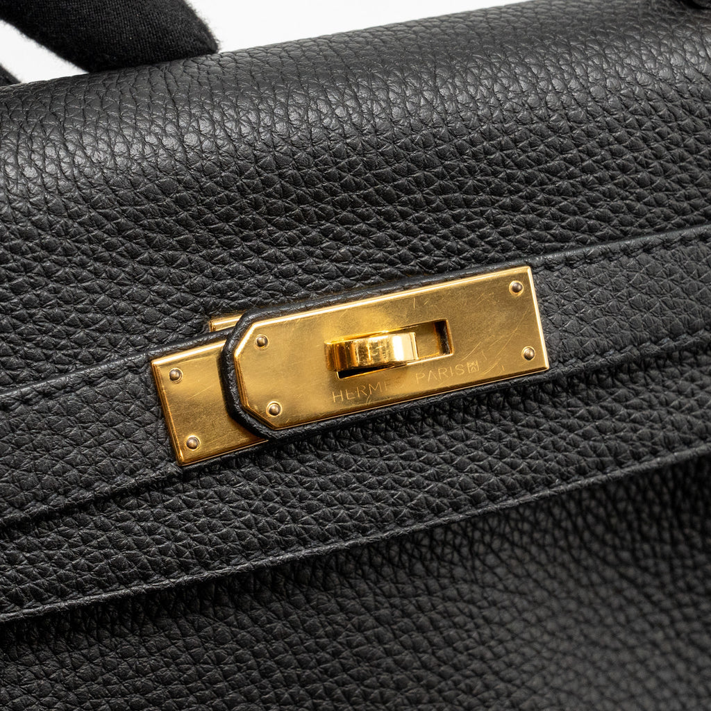 hermes-kelly-28-togo-black-ghw-stamp-x