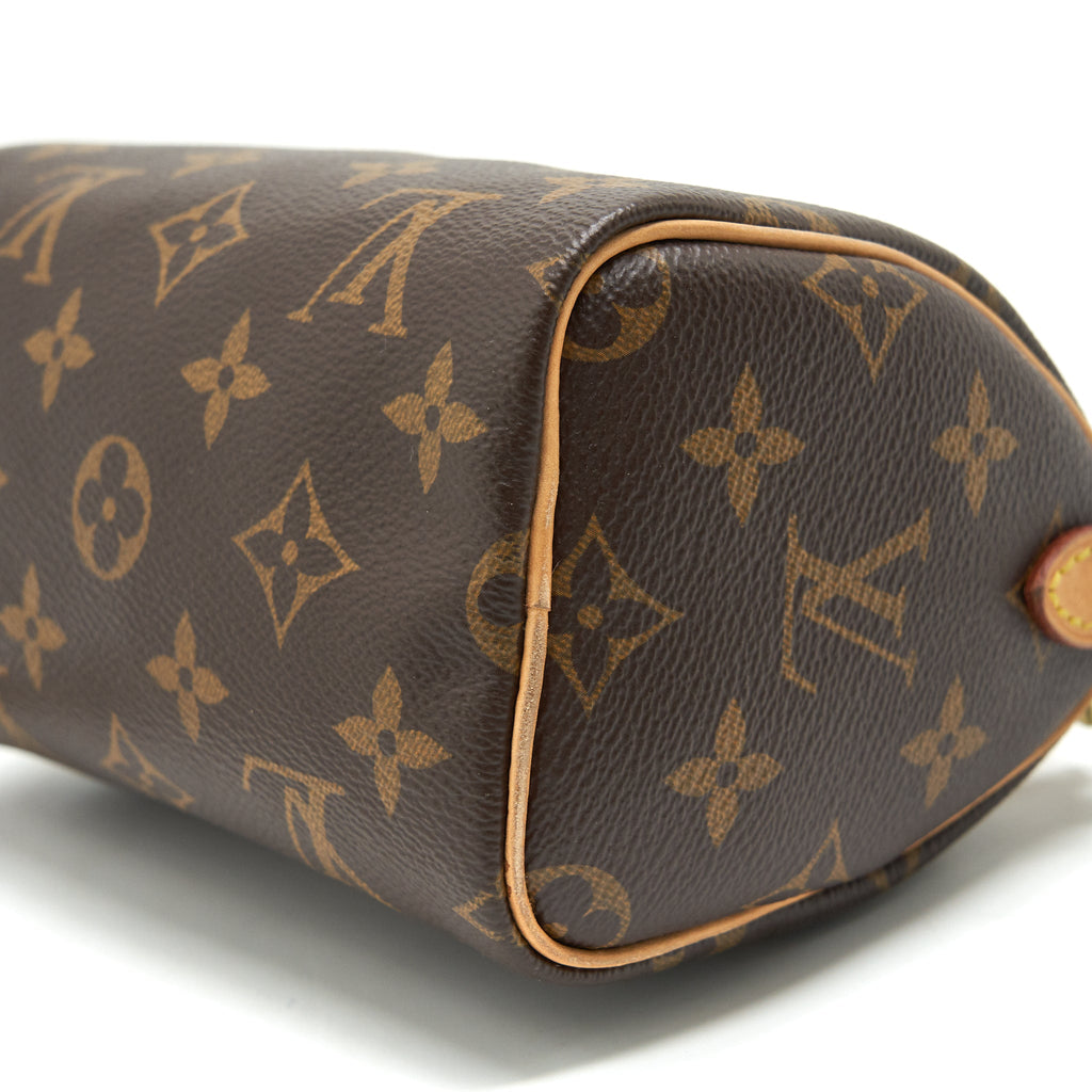 louis-vuitton-nano-speedy-monogram-canvas