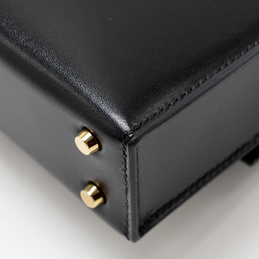hermes-mini-verrou-box-black-ghw-stamp-d-copy-1