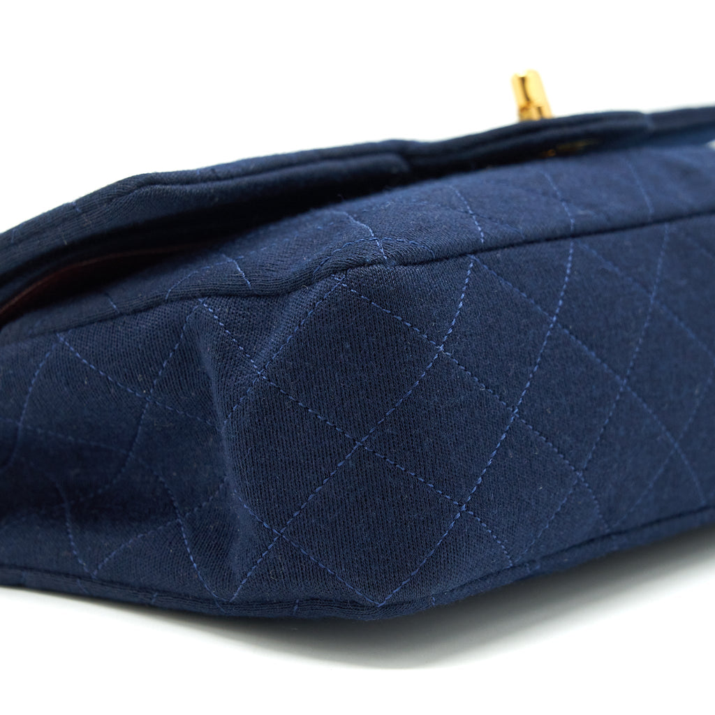 chanel-vintage-medium-classic-double-flap-bag-fabric-navy-ghw