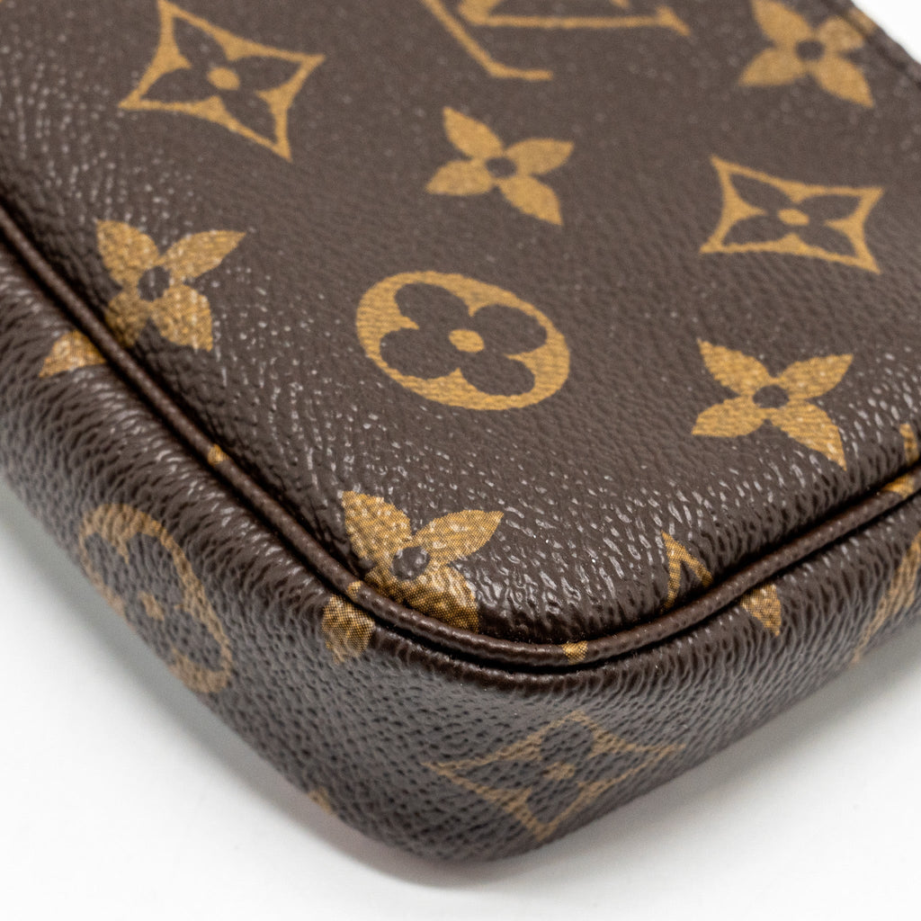 louis-vuitton-mini-pochette-accessories-2021-christmas-limited-edition-japanese-garden-sakura-ghw