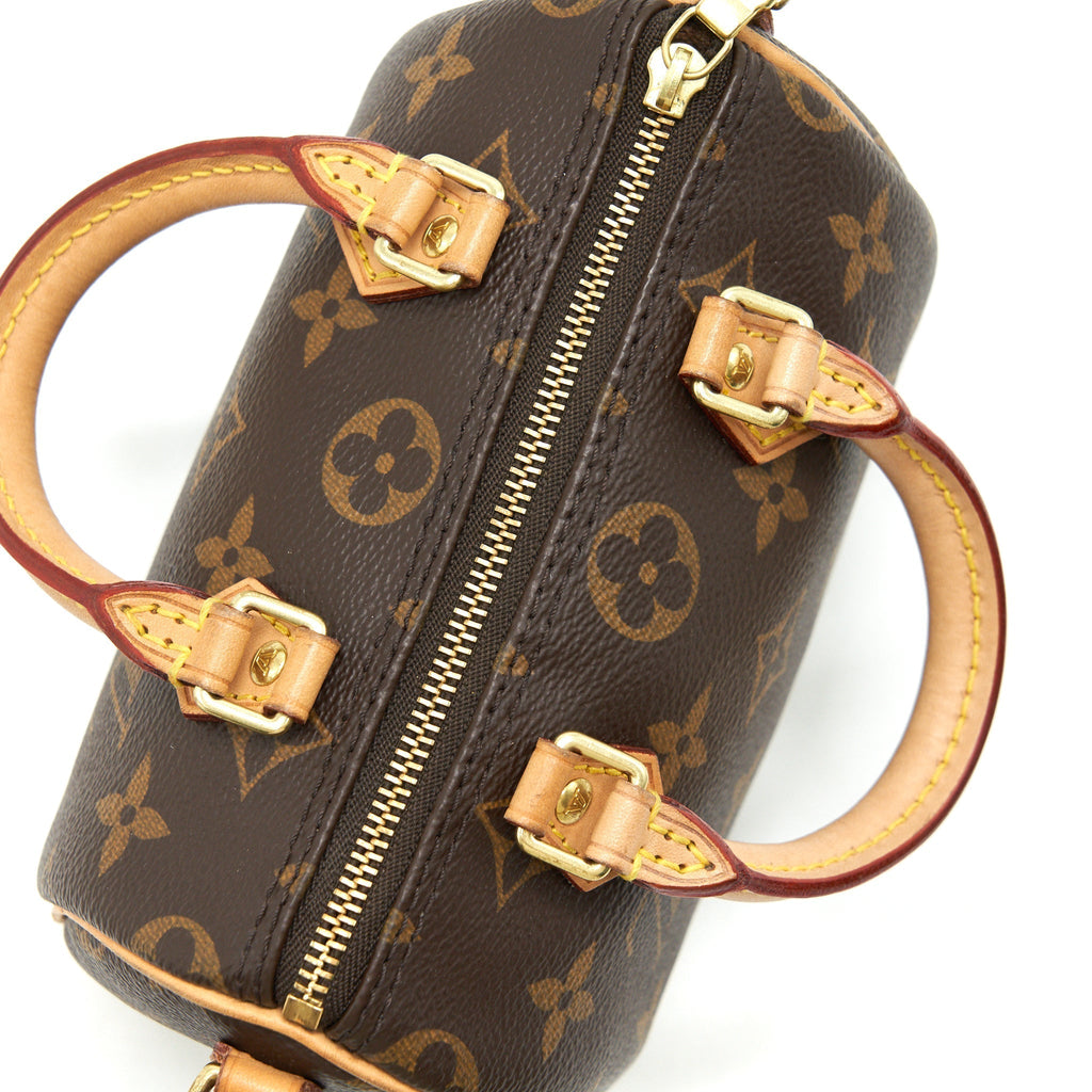 louis-vuitton-nano-speedy-monogram-canvas