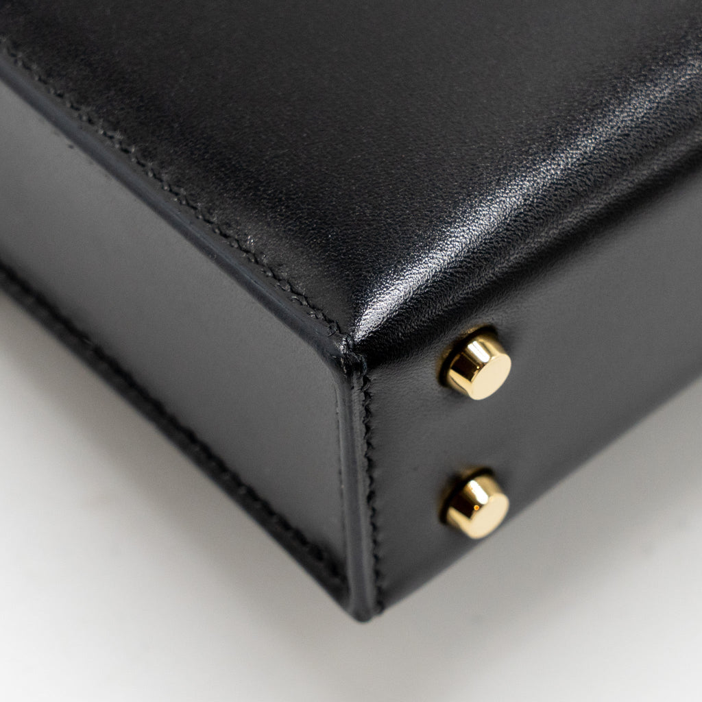 hermes-mini-verrou-box-black-ghw-stamp-d-copy-1