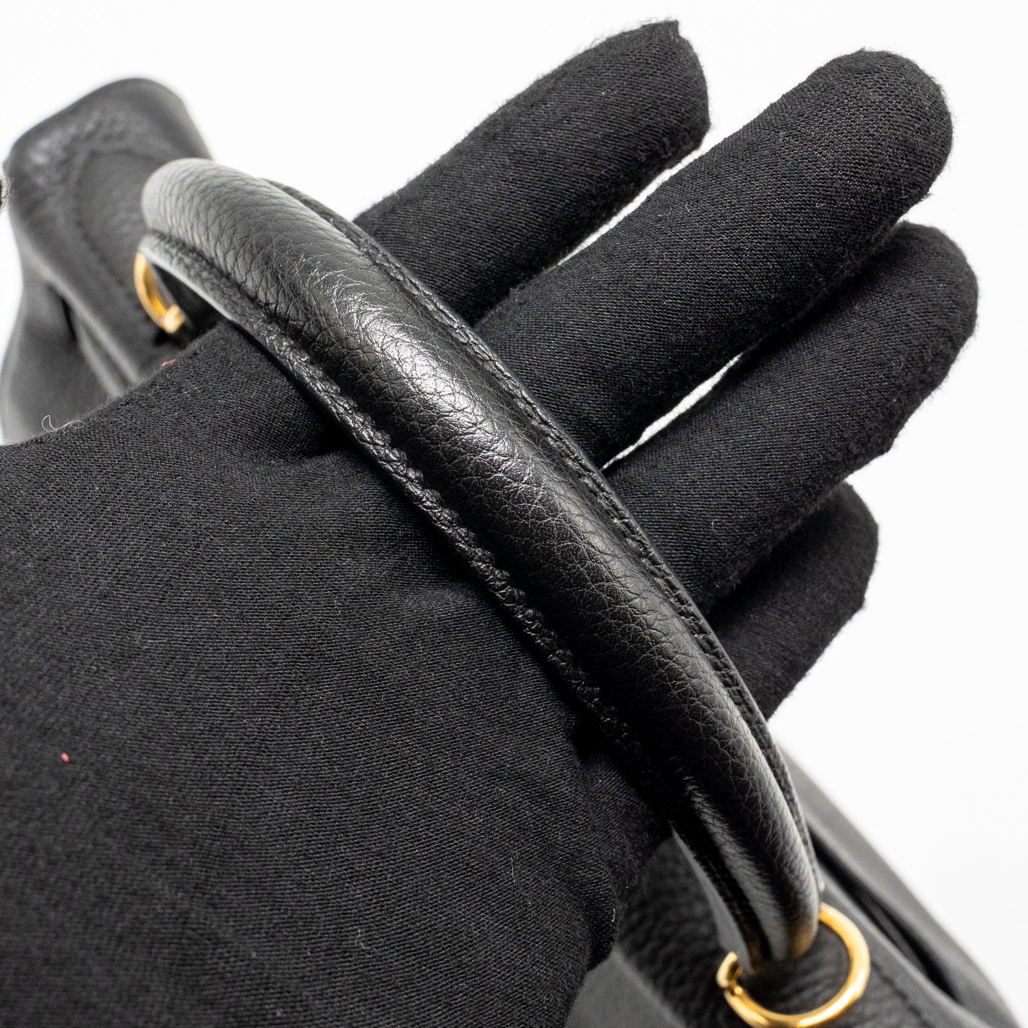 hermes-kelly-28-togo-black-ghw-stamp-x
