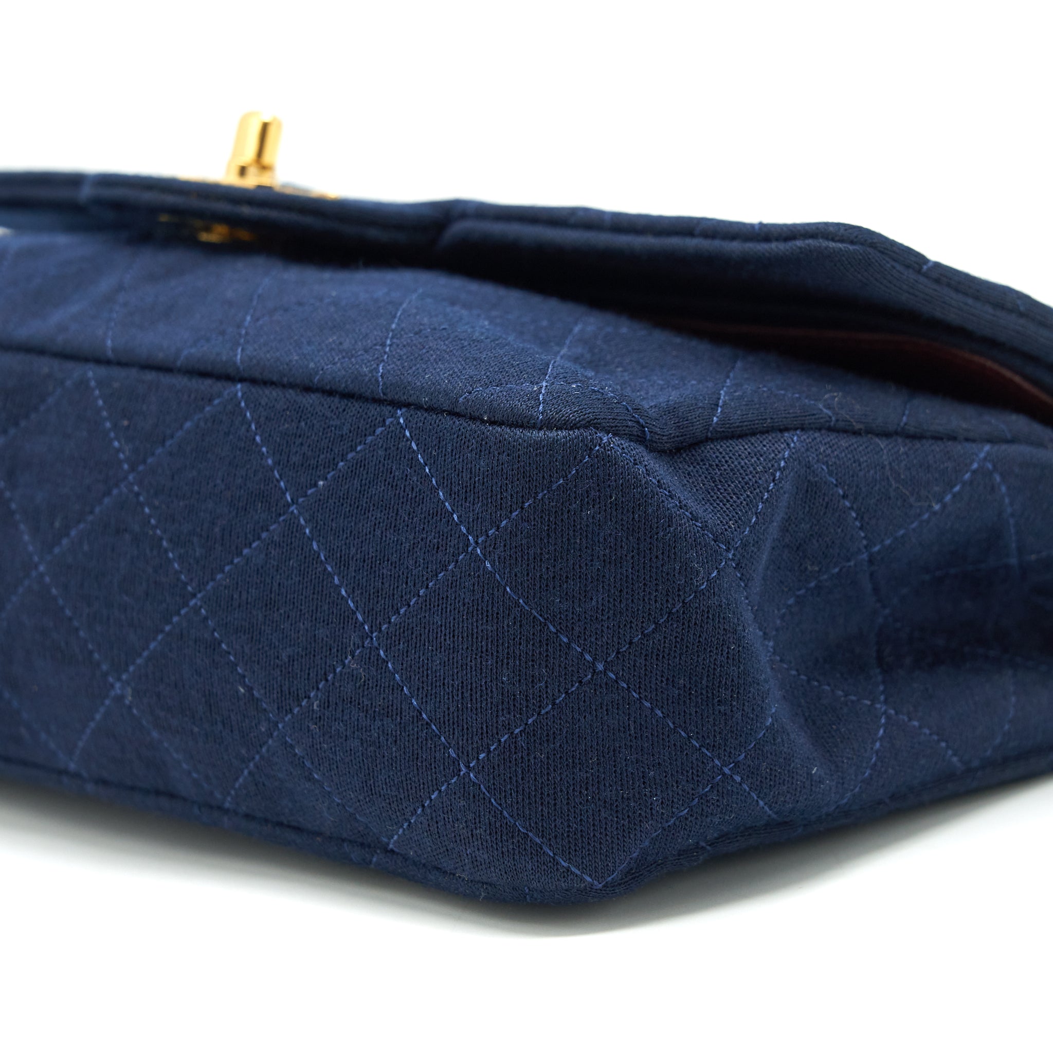 chanel-vintage-medium-classic-double-flap-bag-fabric-navy-ghw