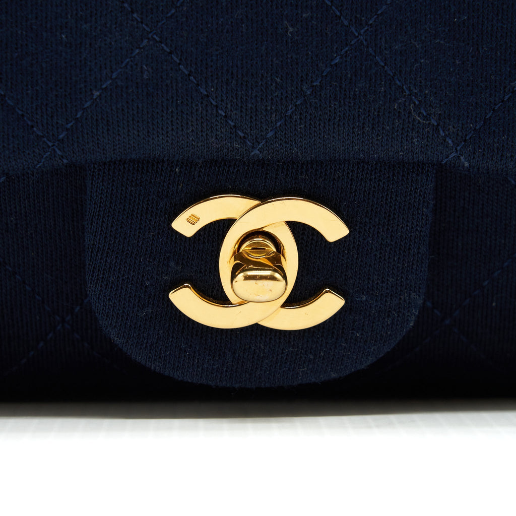 chanel-vintage-medium-classic-double-flap-bag-fabric-navy-ghw
