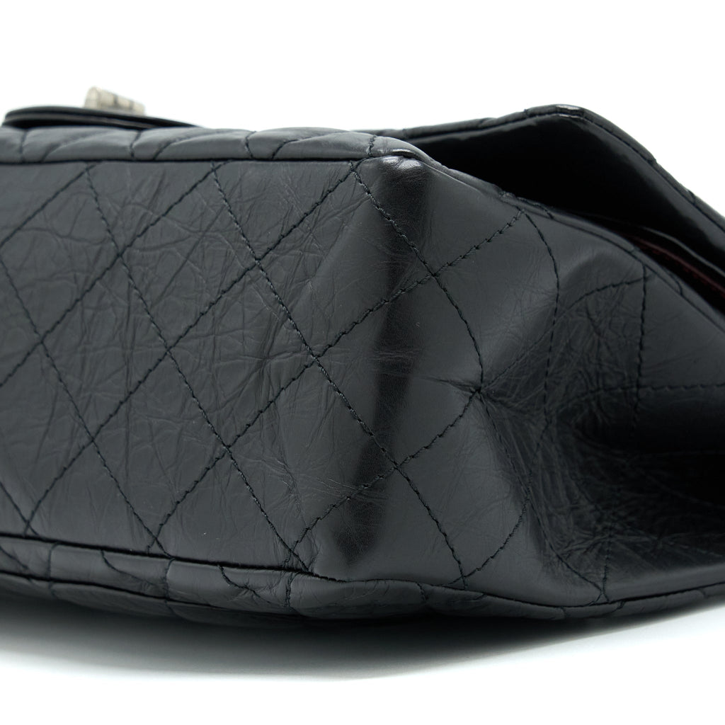 chanel-2-55-227-reissue-calfskin-black-ruthenium-hardware
