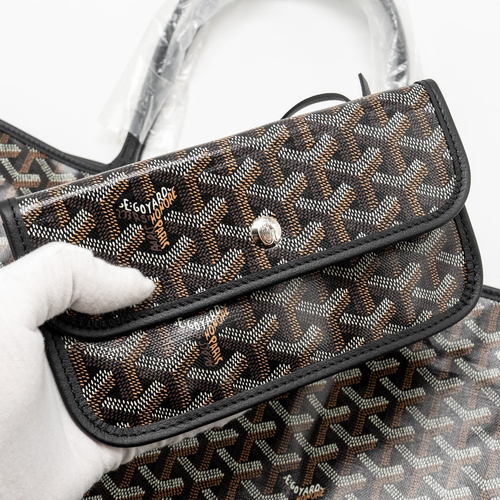 goyard-saint-louis-pm-tote-bag-goyardline-canvas-black-shw-1