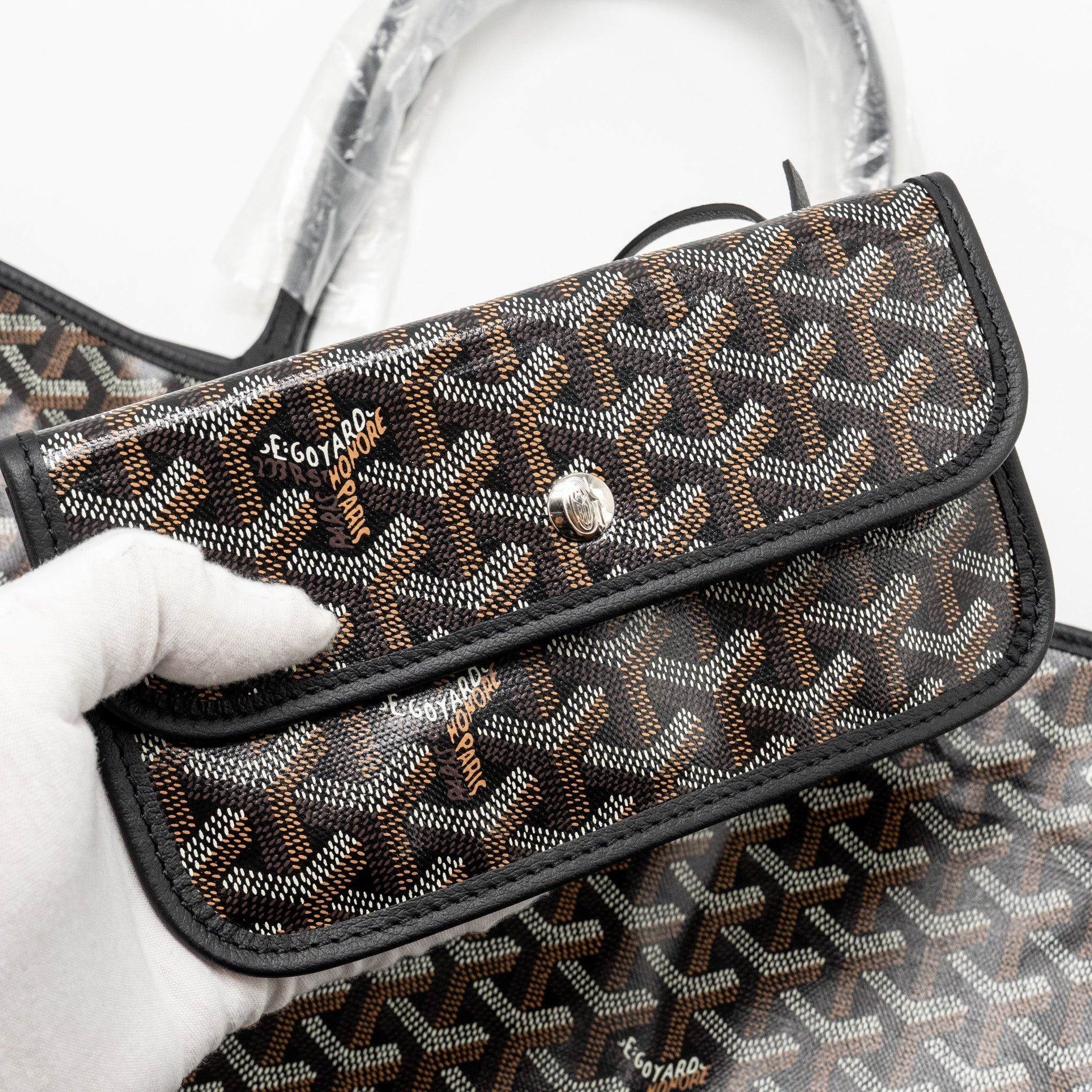 goyard-saint-louis-pm-tote-bag-goyardline-canvas-black-shw-1