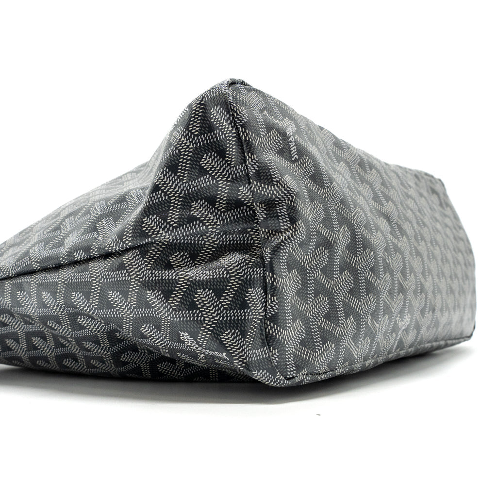 goyard-boheme-hobo-pm-goyardine-canvas-gris-shw