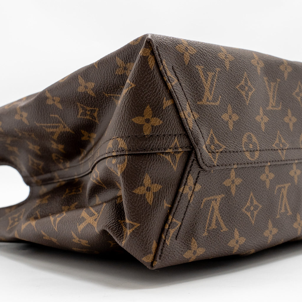 louis-vuitton-atlantis-gm-monogram-canvas-ghw