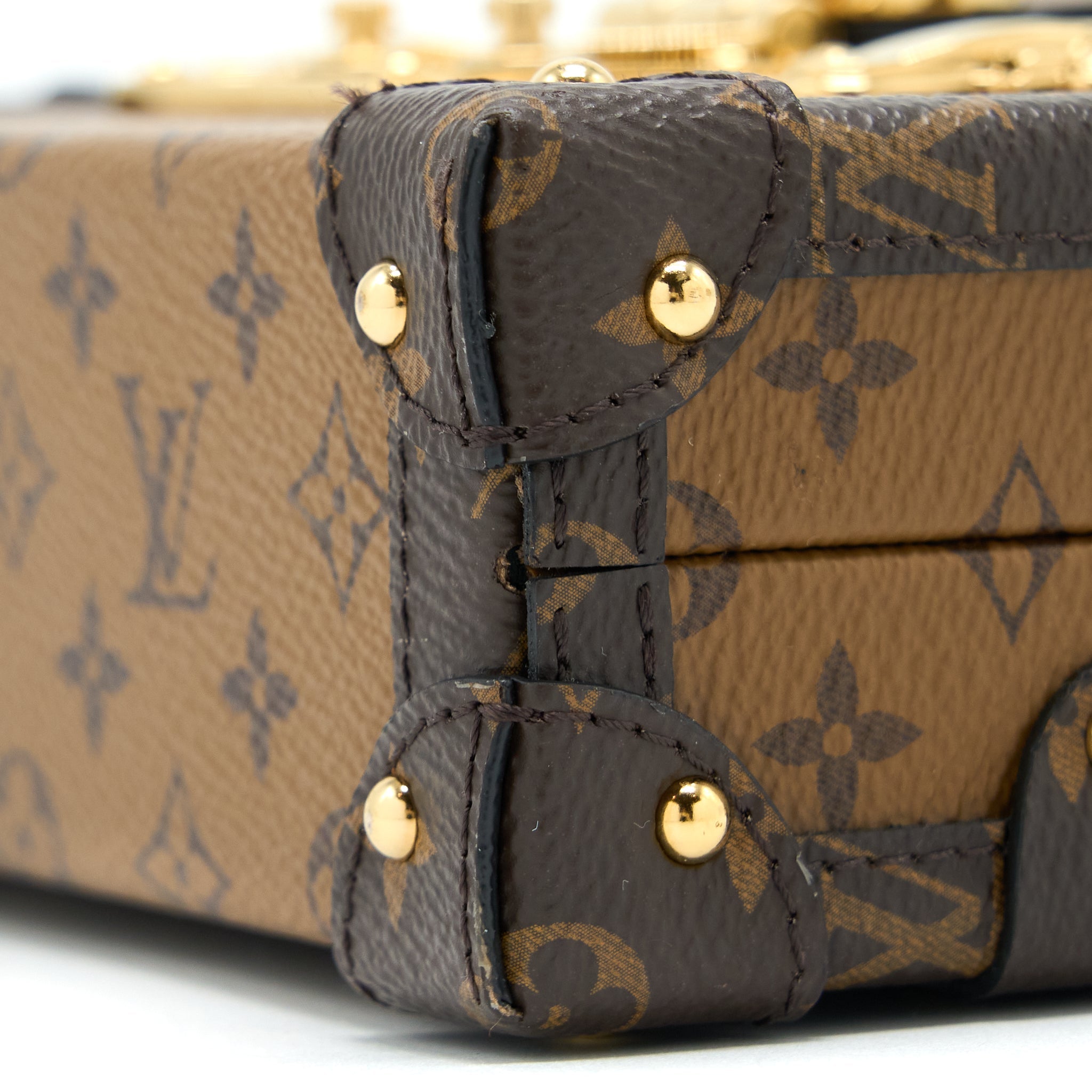 louis-vuitton-petit-malle-monogram-reverse-canvas-ghw