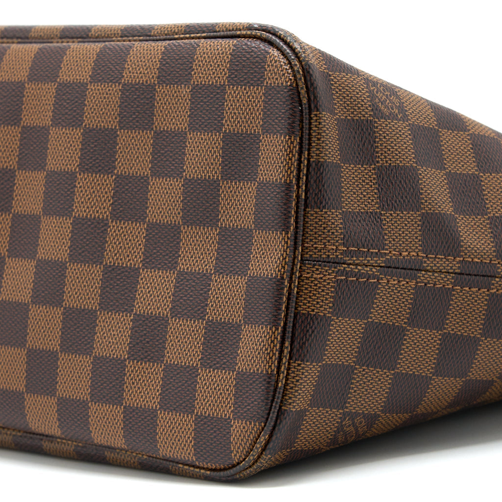 louis-vuitton-neverfull-mm-damier-canvas-brown-ghw