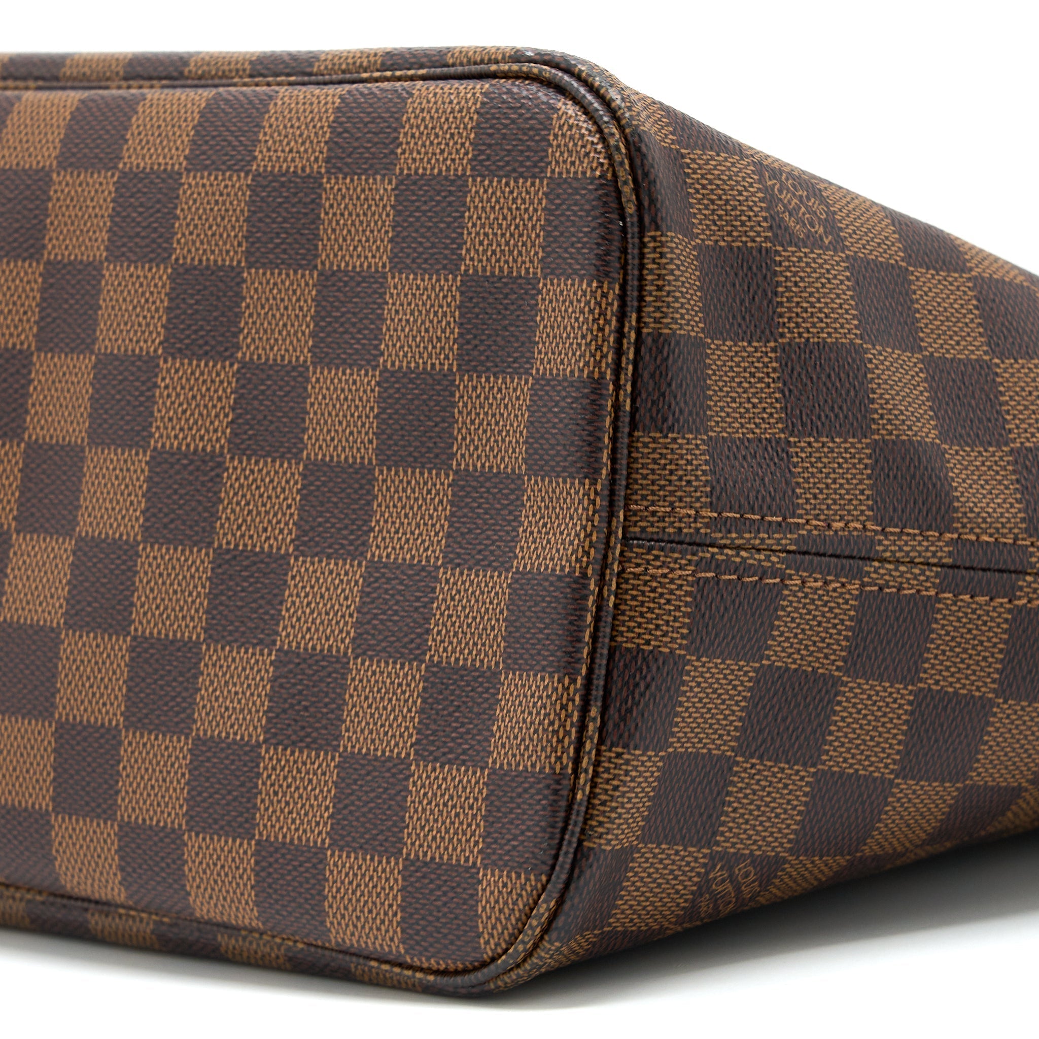 louis-vuitton-neverfull-mm-damier-canvas-brown-ghw
