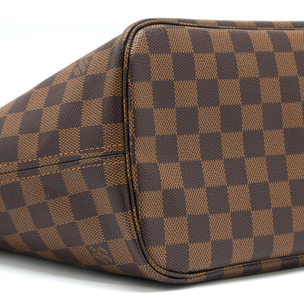 louis-vuitton-neverfull-mm-damier-canvas-brown-ghw